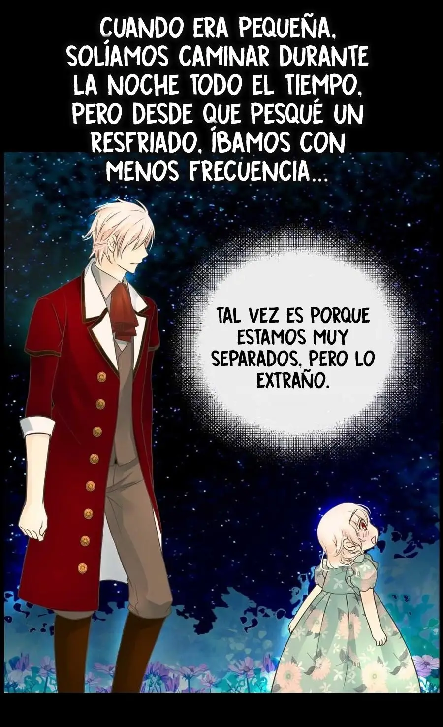 Princesa Imperial (2017) - Capítulo 172 - Página 30 - LectorTMOo