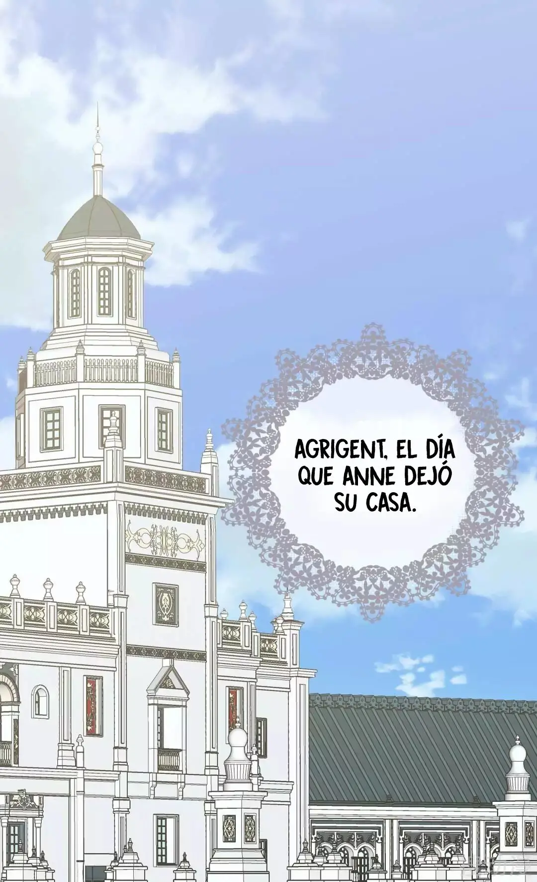 Princesa Imperial (2017) - Capítulo 173 - Página 48 - LectorTMOo