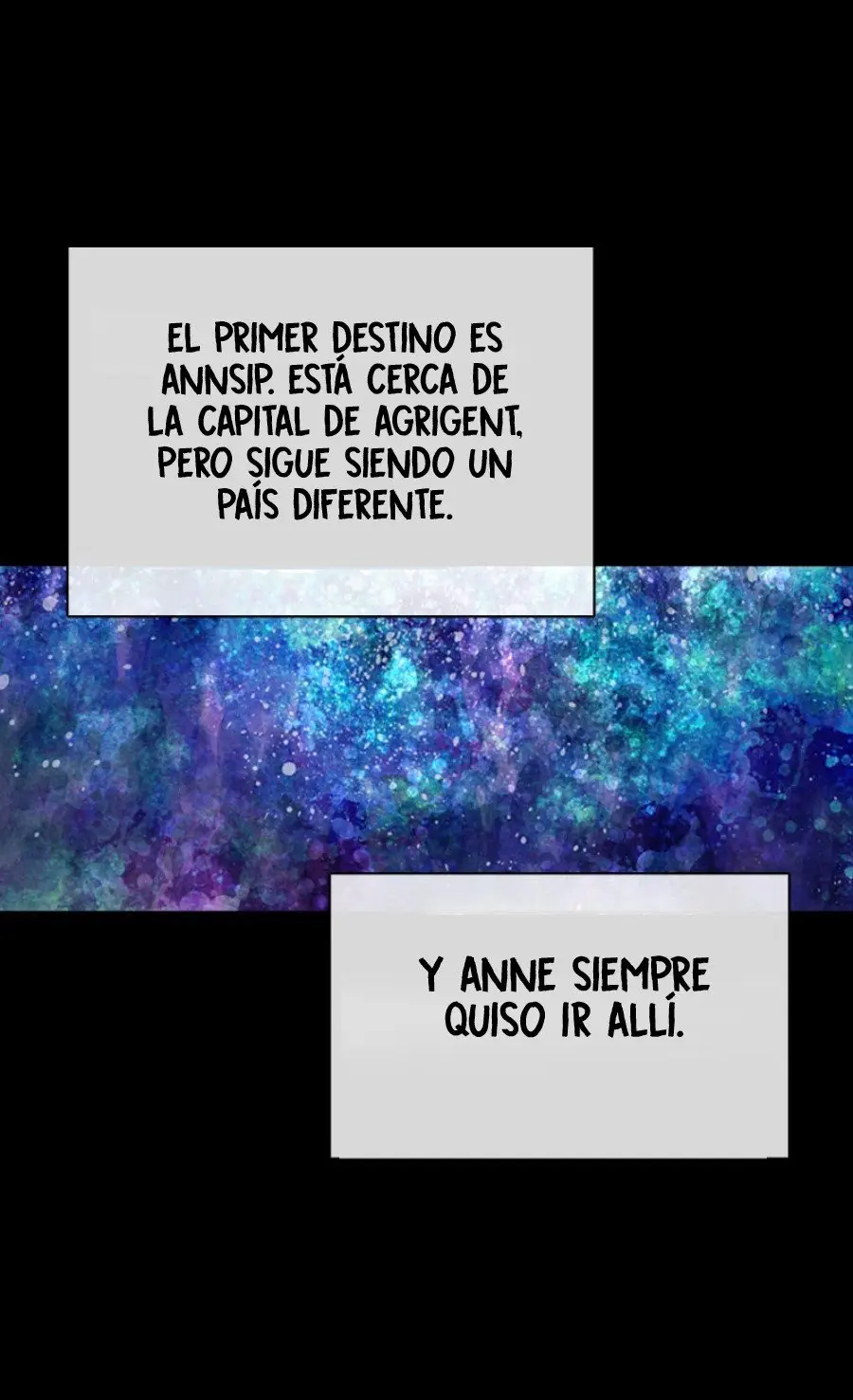 Princesa Imperial (2017) - Capítulo 174 - Página 53 - LectorTMOo