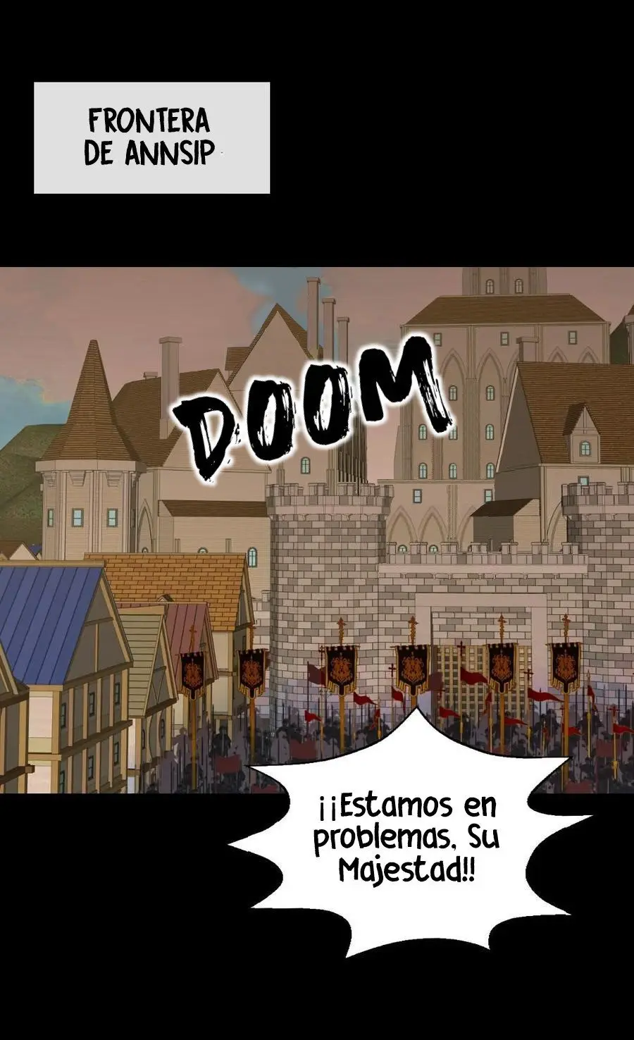 Princesa Imperial (2017) - Capítulo 175 - Página 3 - LectorTMOo