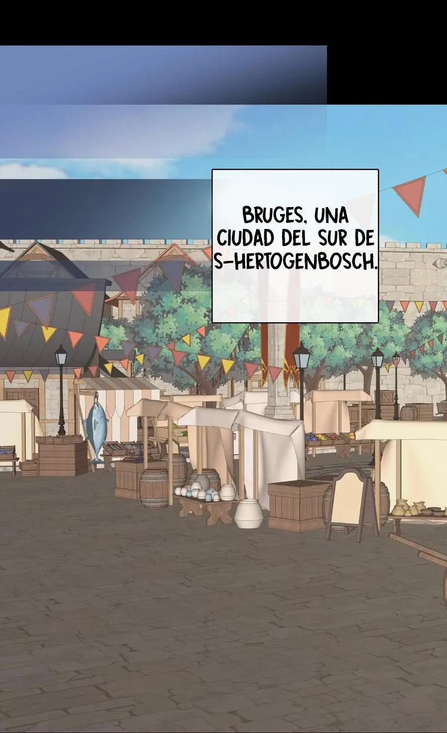 Princesa Imperial (2017) - Capítulo 175 - Página 15 - LectorTMOo