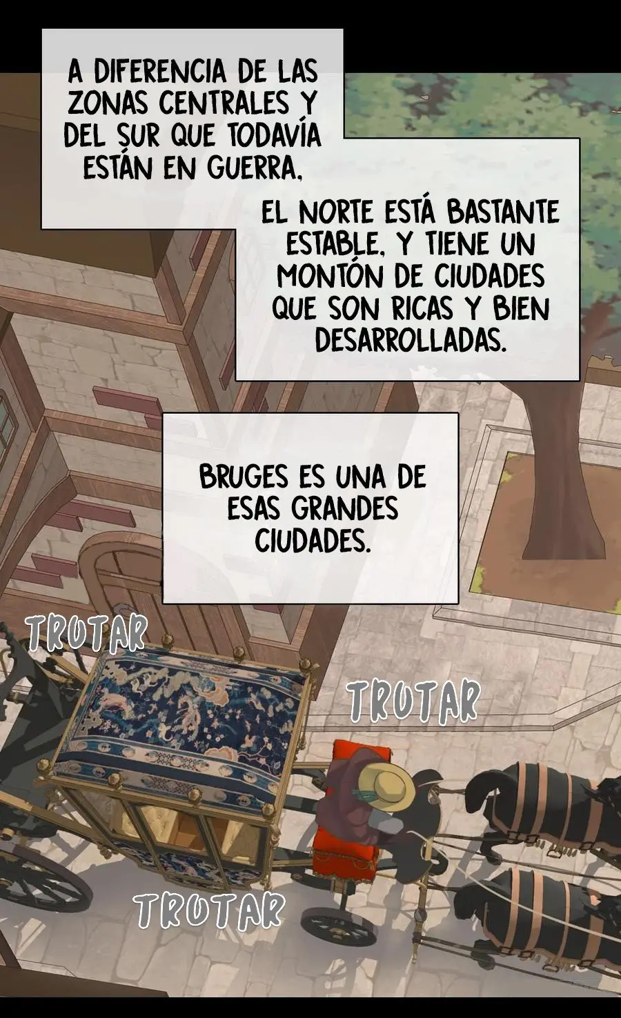 Princesa Imperial (2017) - Capítulo 175 - Página 16 - LectorTMOo