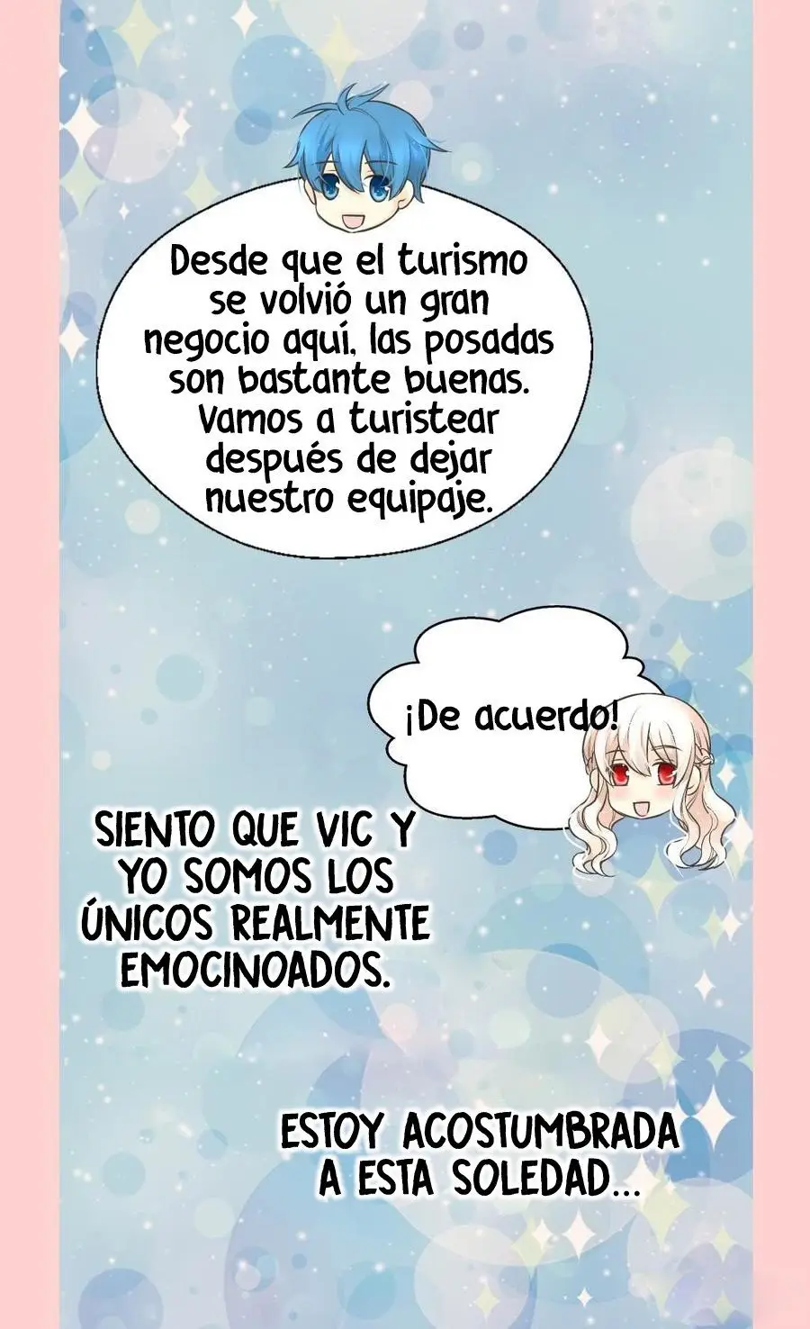 Princesa Imperial (2017) - Capítulo 175 - Página 25 - LectorTMOo