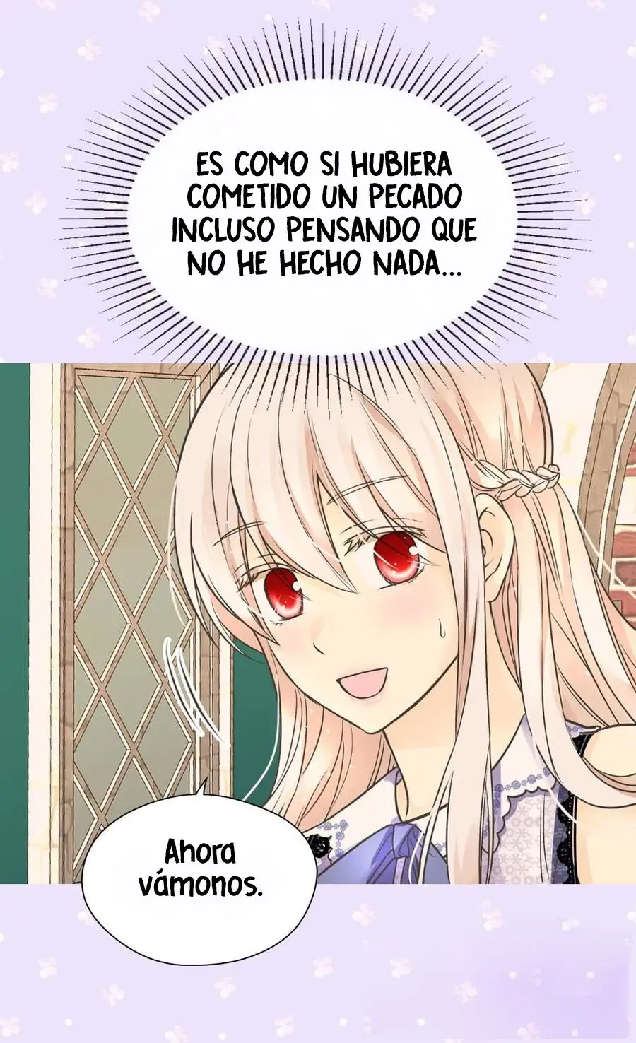 Princesa Imperial (2017) - Capítulo 175 - Página 46 - LectorTMOo