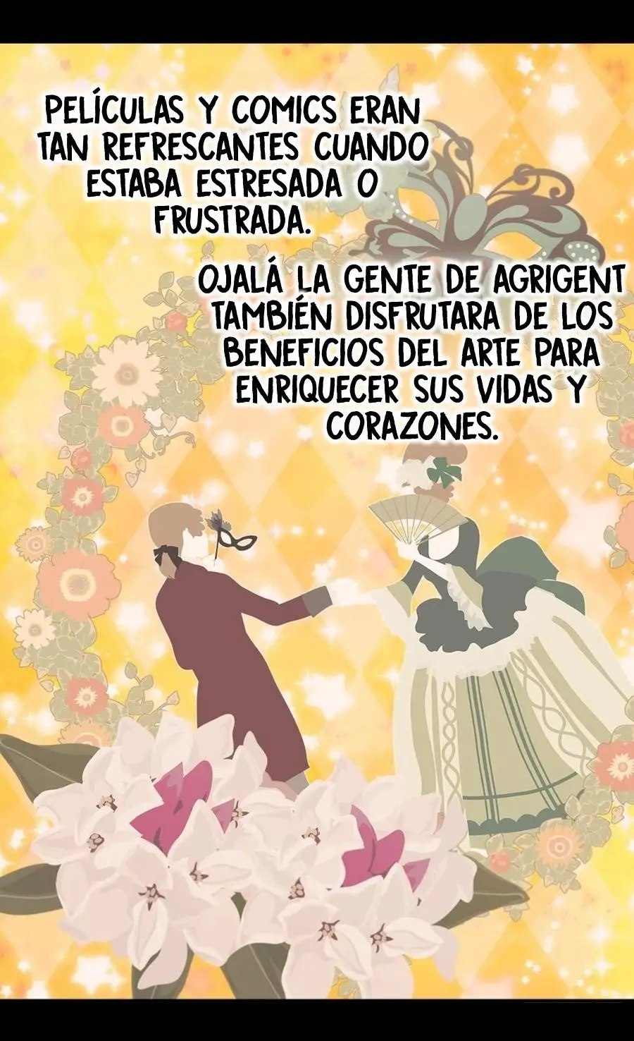 Princesa Imperial (2017) - Capítulo 176 - Página 22 - LectorTMOo