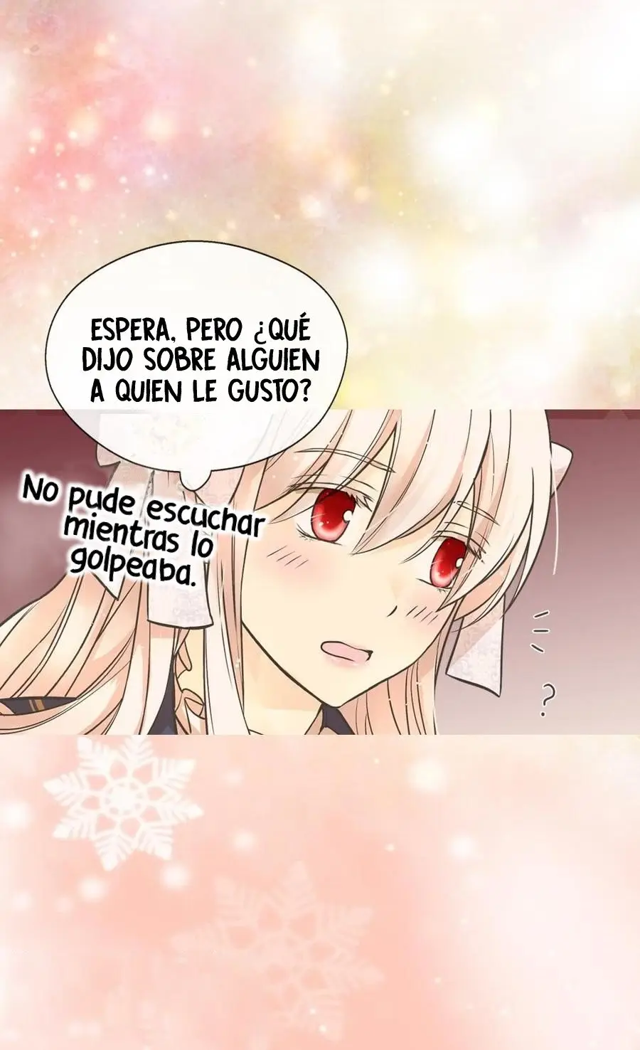 Princesa Imperial (2017) - Capítulo 176 - Página 50 - LectorTMOo