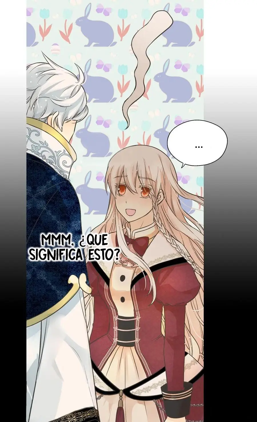 Princesa Imperial (2017) - Capítulo 178 - Página 6 - LectorTMOo