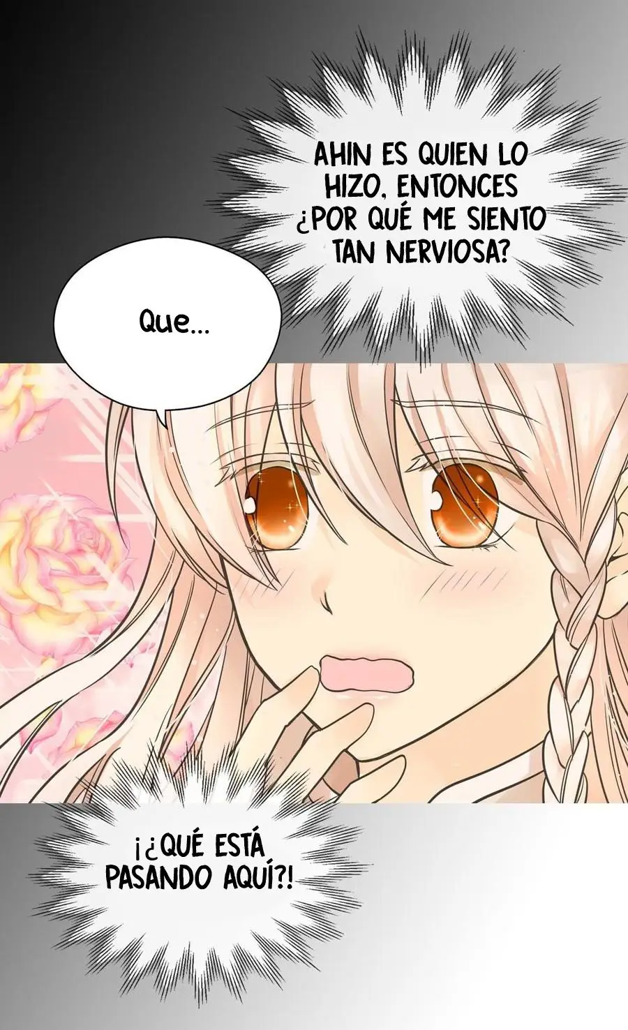 Princesa Imperial (2017) - Capítulo 178 - Página 7 - LectorTMOo