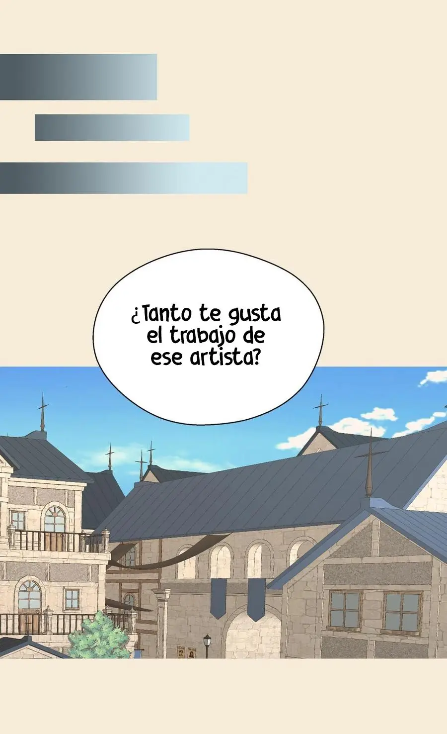 Princesa Imperial (2017) - Capítulo 178 - Página 49 - LectorTMOo