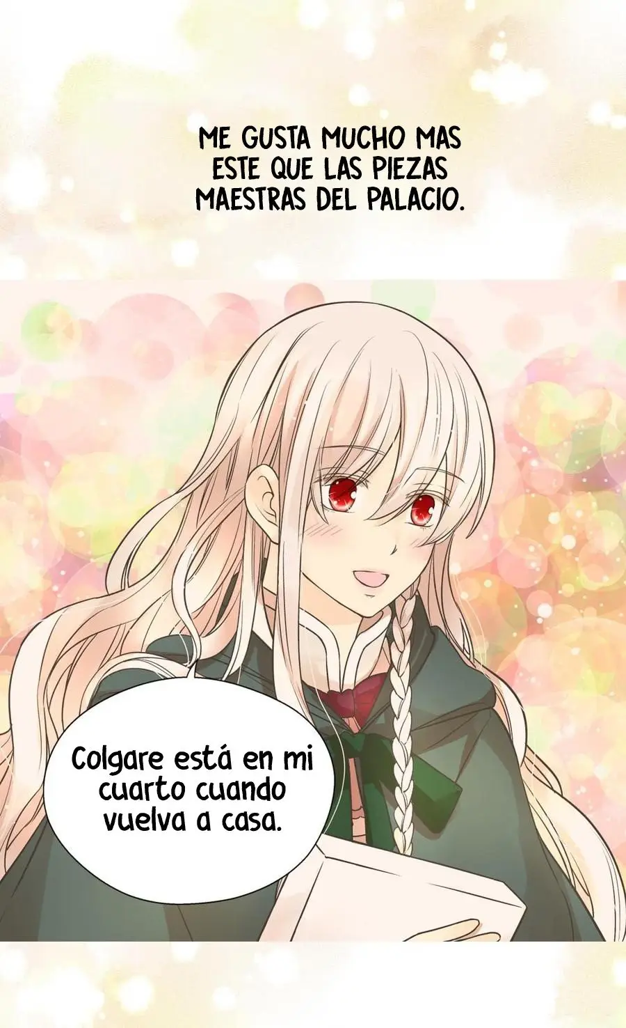 Princesa Imperial (2017) - Capítulo 178 - Página 53 - LectorTMOo