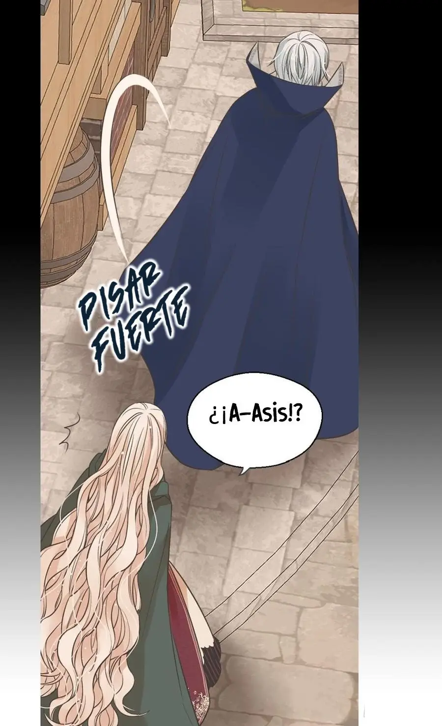 Princesa Imperial (2017) - Capítulo 179 - Página 12 - LectorTMOo