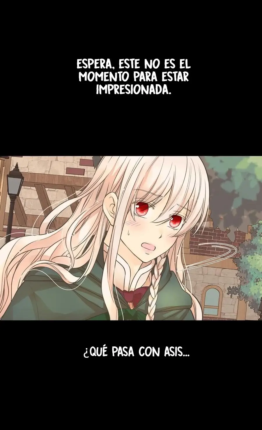 Princesa Imperial (2017) - Capítulo 179 - Página 22 - LectorTMOo