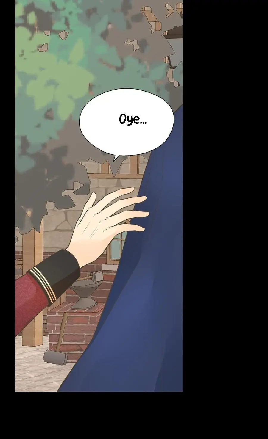 Princesa Imperial (2017) - Capítulo 179 - Página 27 - LectorTMOo