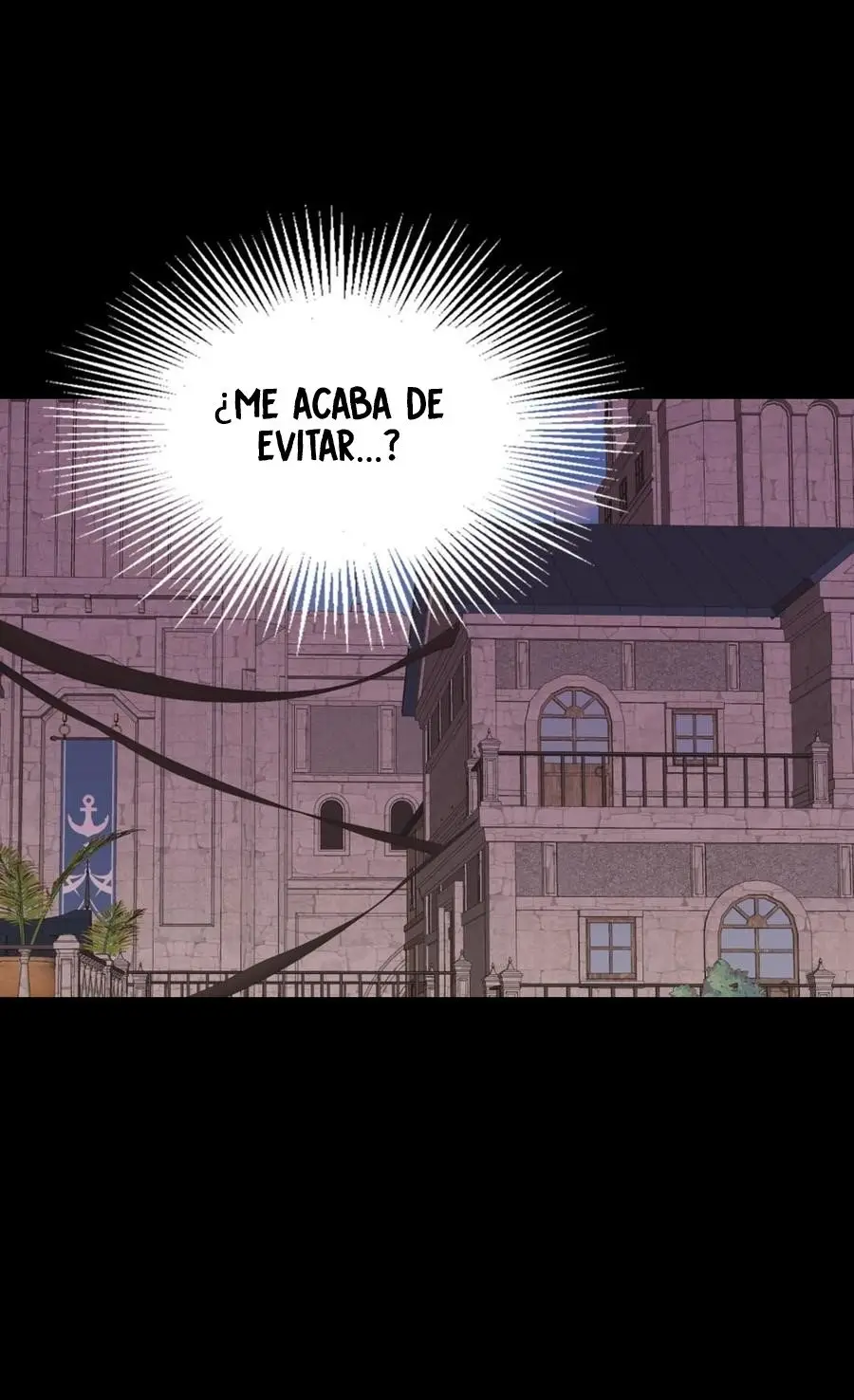 Princesa Imperial (2017) - Capítulo 179 - Página 29 - LectorTMOo