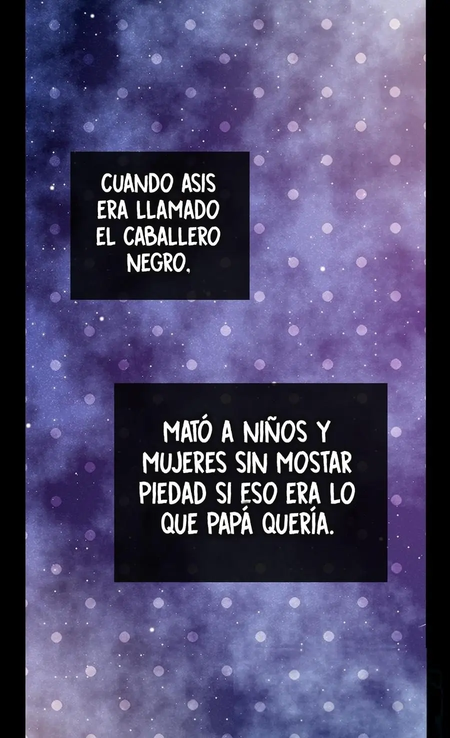 Princesa Imperial (2017) - Capítulo 179 - Página 33 - LectorTMOo