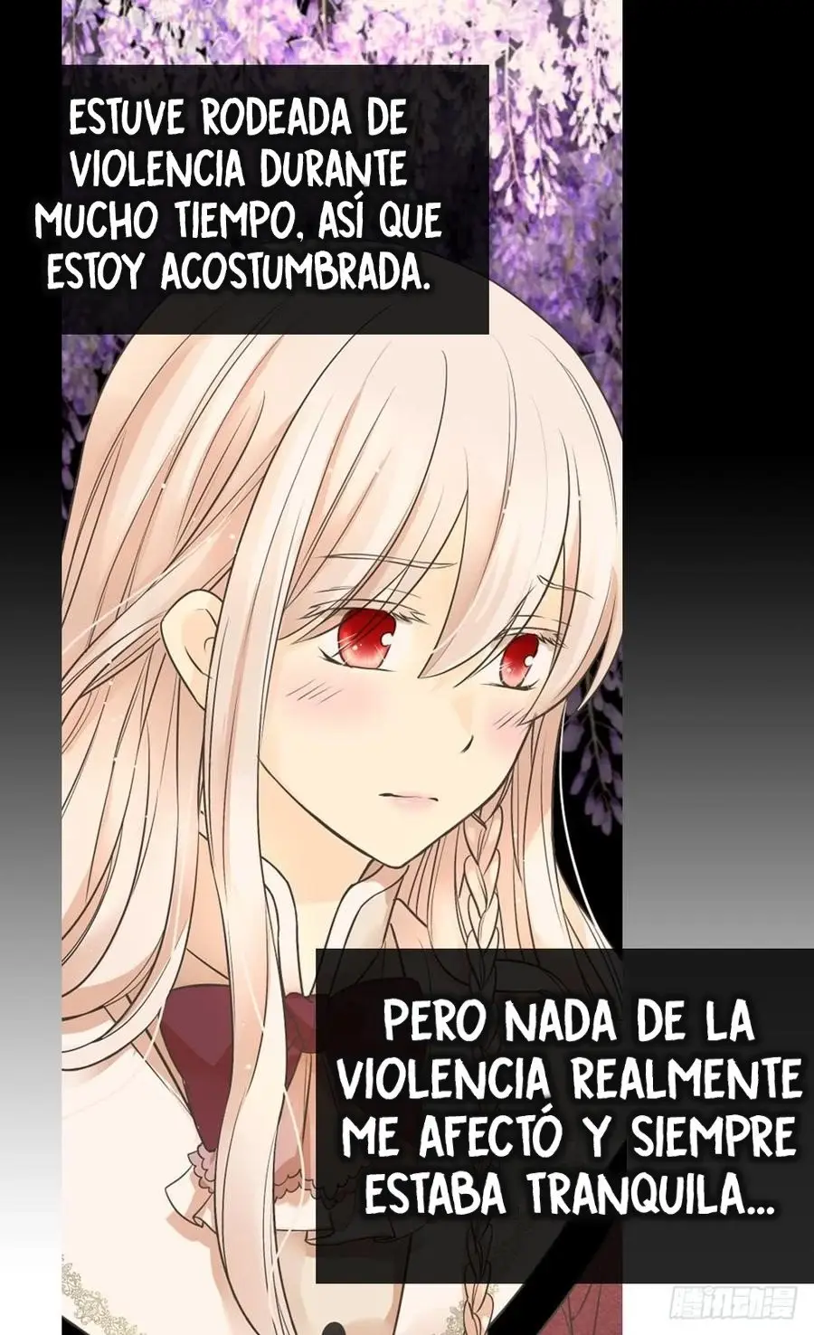 Princesa Imperial (2017) - Capítulo 179 - Página 34 - LectorTMOo