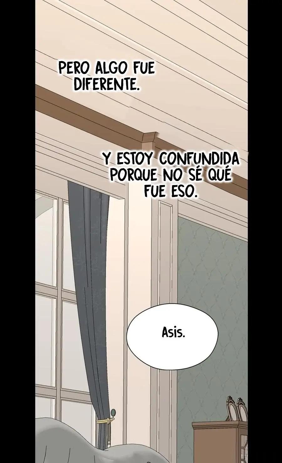 Princesa Imperial (2017) - Capítulo 179 - Página 35 - LectorTMOo