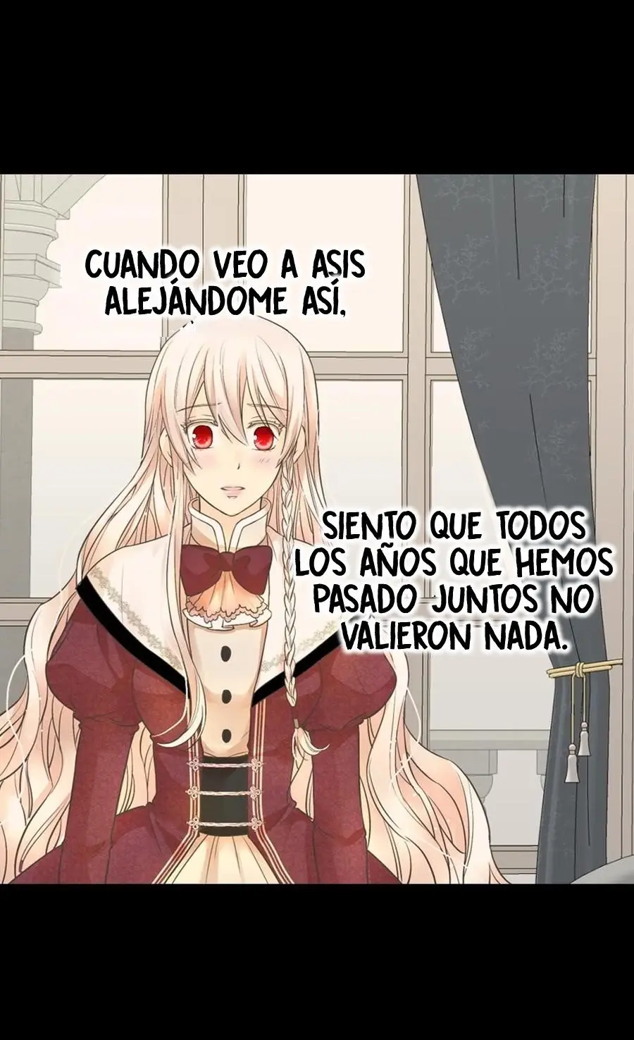 Princesa Imperial (2017) - Capítulo 179 - Página 44 - LectorTMOo