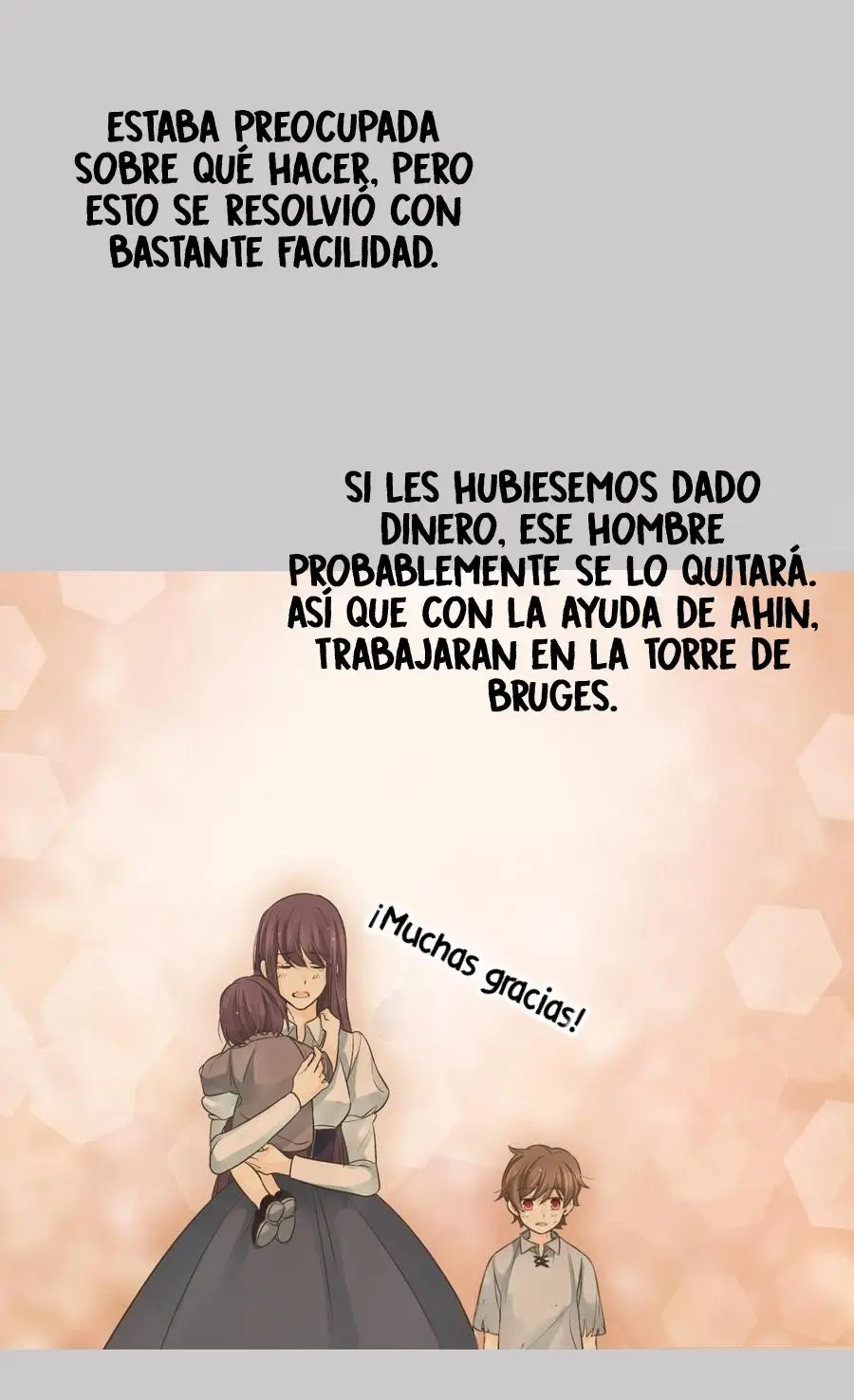Princesa Imperial (2017) - Capítulo 179 - Página 50 - LectorTMOo