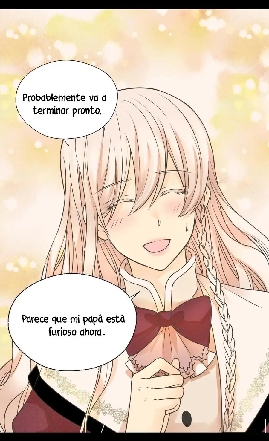 Princesa Imperial (2017) - Capítulo 180 - Página 16 - LectorTMOo