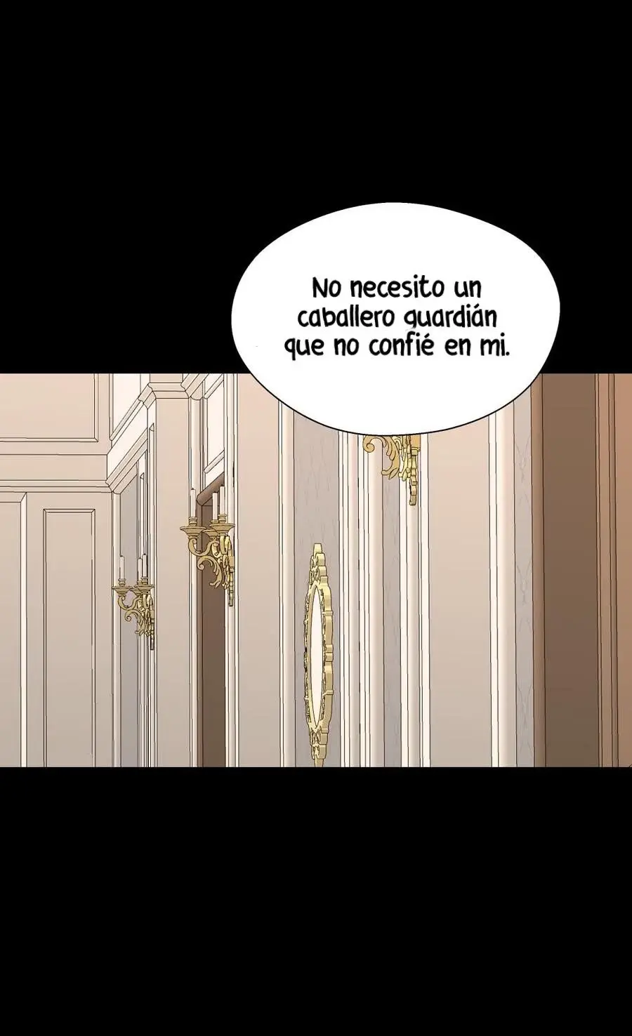Princesa Imperial (2017) - Capítulo 180 - Página 36 - LectorTMOo