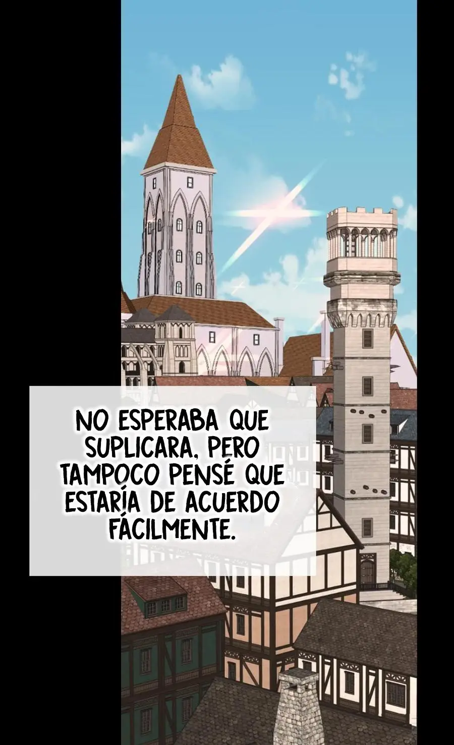 Princesa Imperial (2017) - Capítulo 180 - Página 39 - LectorTMOo