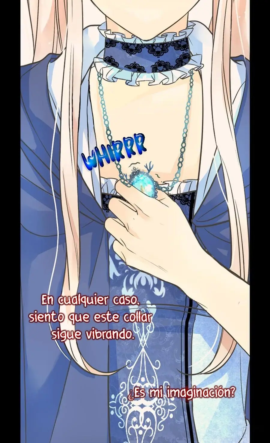 Princesa Imperial (2017) - Capítulo 180 - Página 46 - LectorTMOo