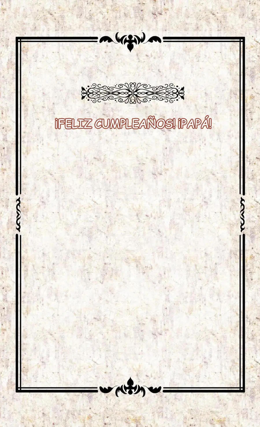 Princesa Imperial (2017) - Capítulo 181 - Página 19 - LectorTMOo