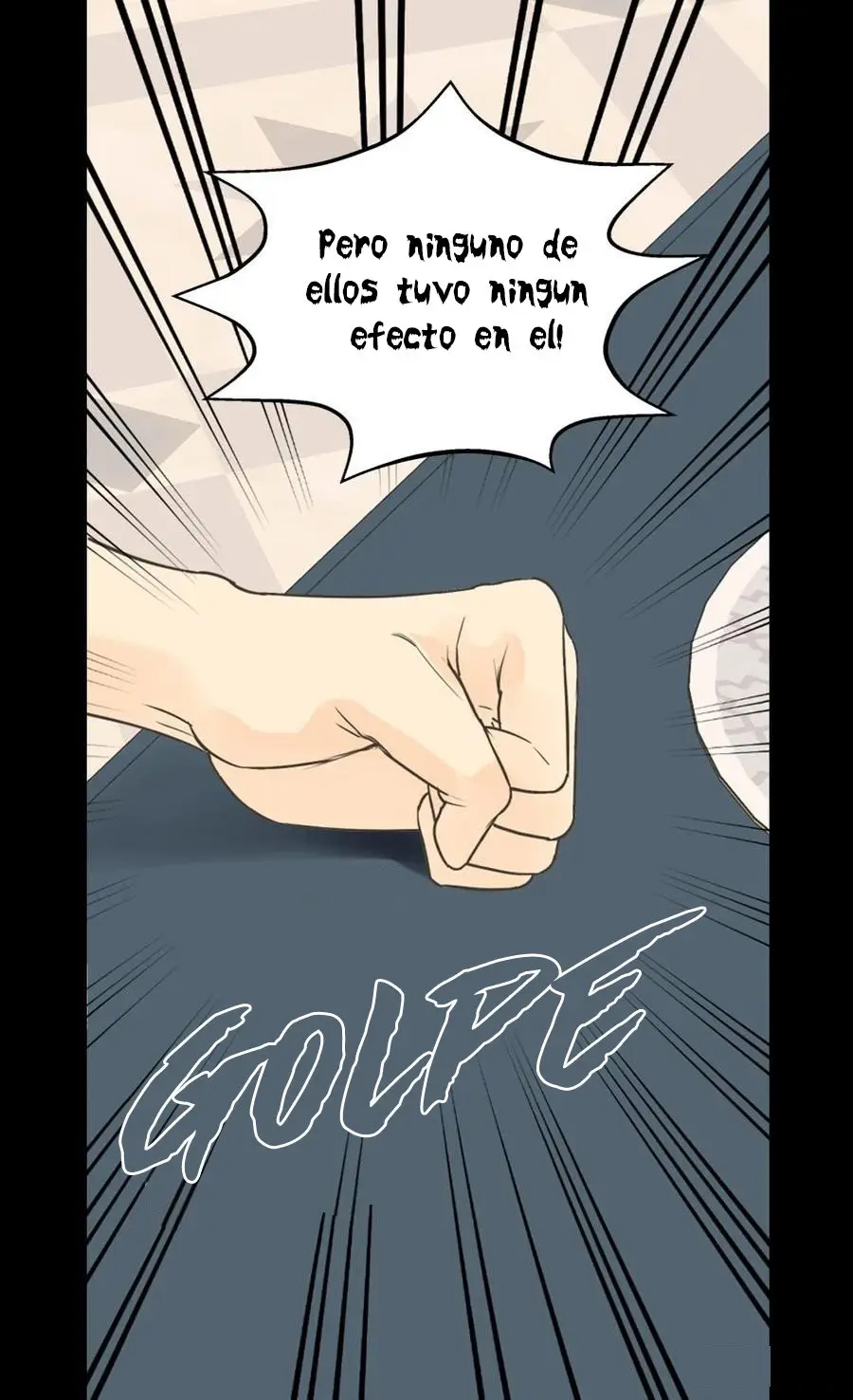 Princesa Imperial (2017) - Capítulo 181 - Página 47 - LectorTMOo