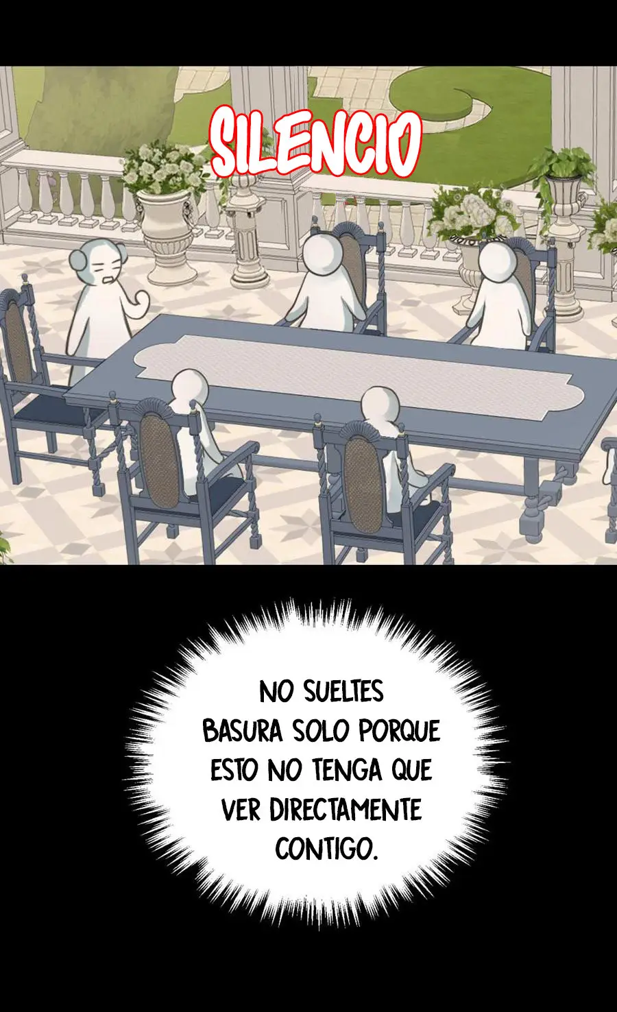 Princesa Imperial (2017) - Capítulo 181 - Página 62 - LectorTMOo