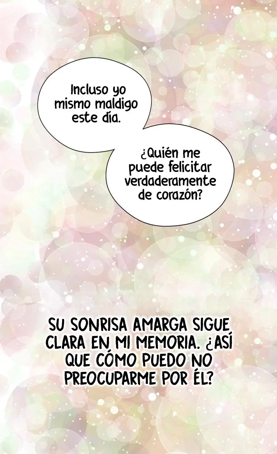 Princesa Imperial (2017) - Capítulo 182 - Página 7 - LectorTMOo