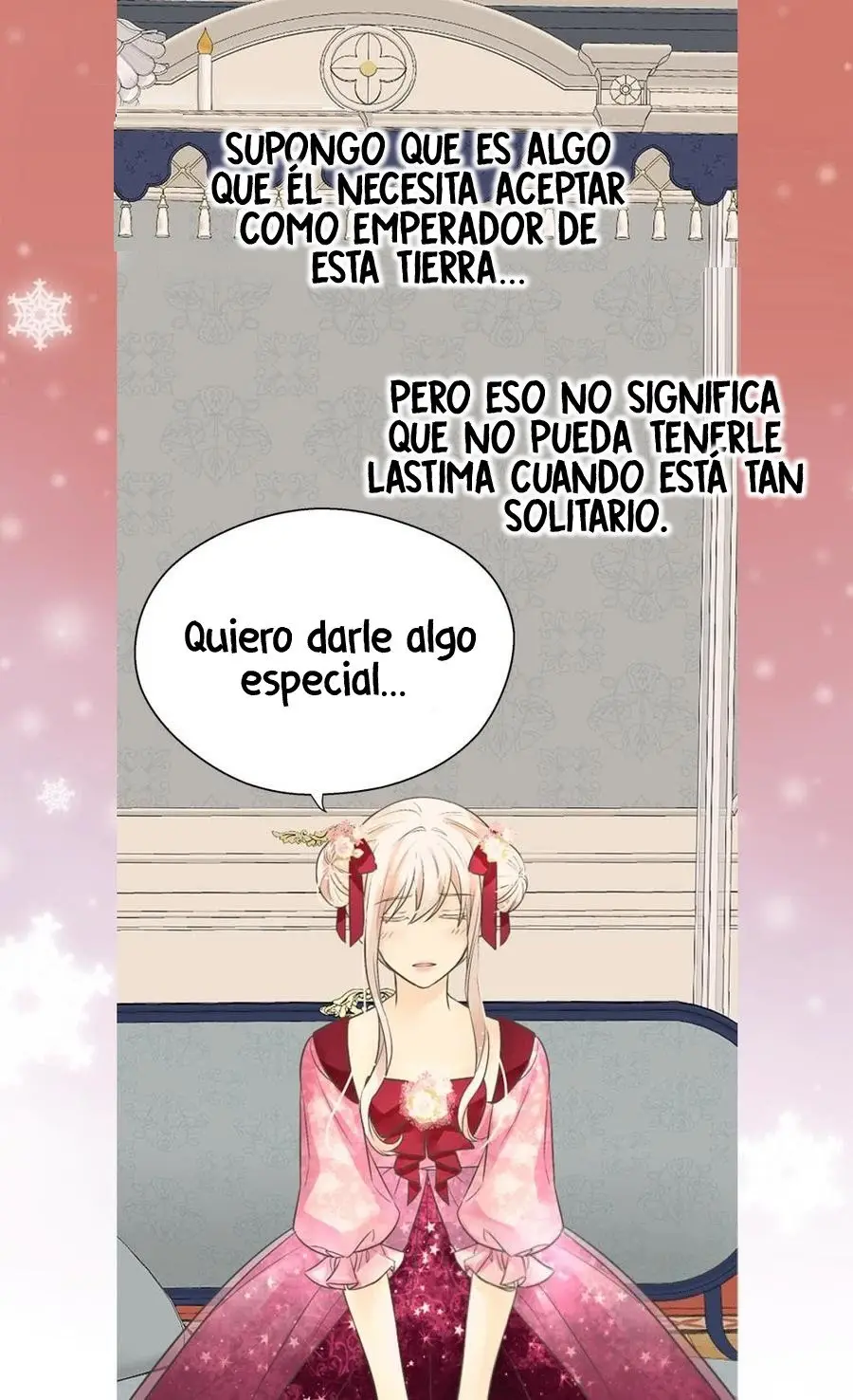 Princesa Imperial (2017) - Capítulo 182 - Página 26 - LectorTMOo