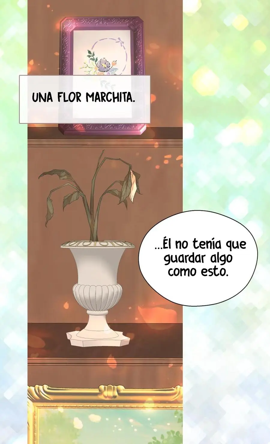 Princesa Imperial (2017) - Capítulo 182 - Página 46 - LectorTMOo