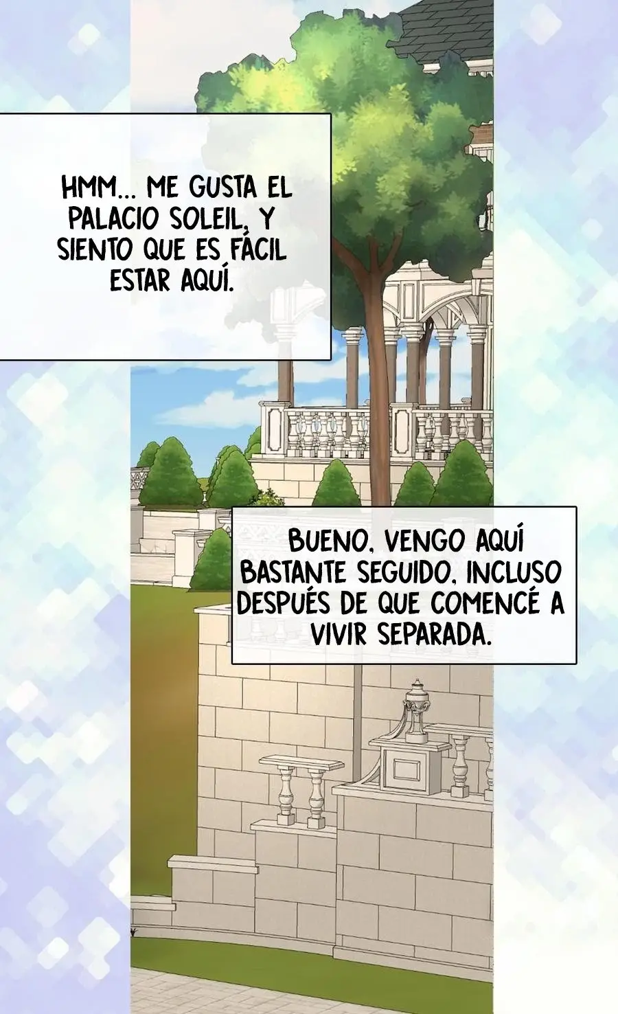 Princesa Imperial (2017) - Capítulo 182 - Página 63 - LectorTMOo