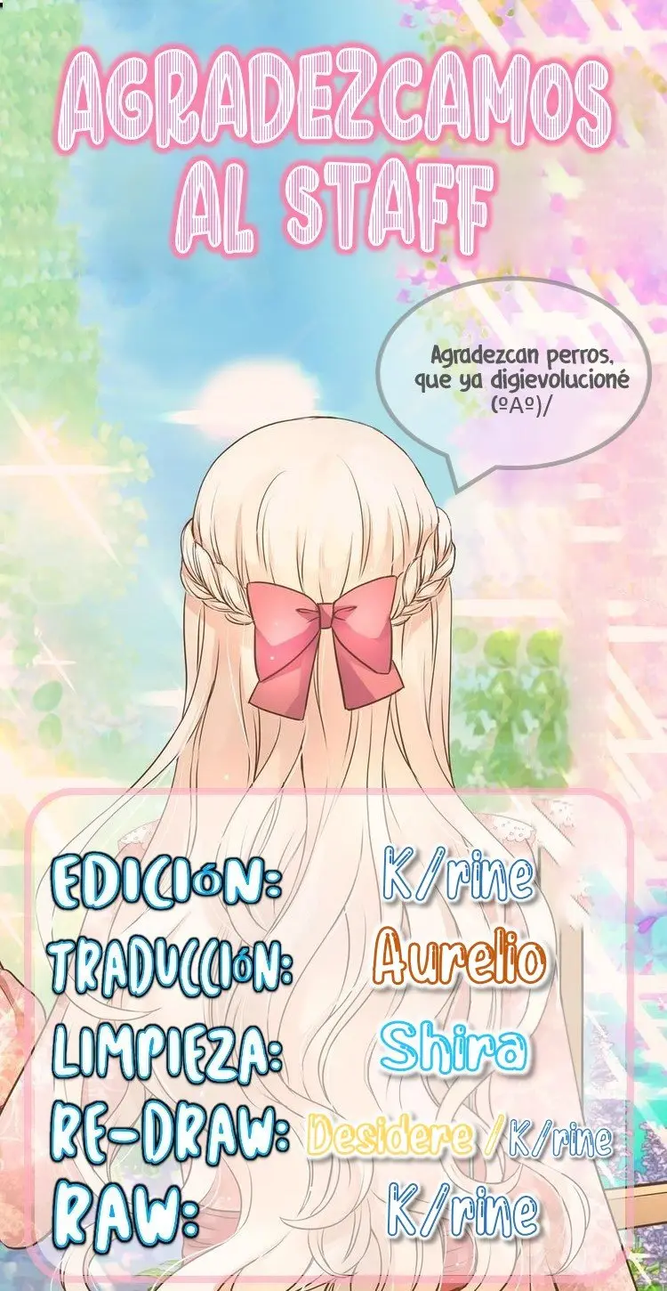 Princesa Imperial (2017) - Capítulo 182 - Página 65 - LectorTMOo