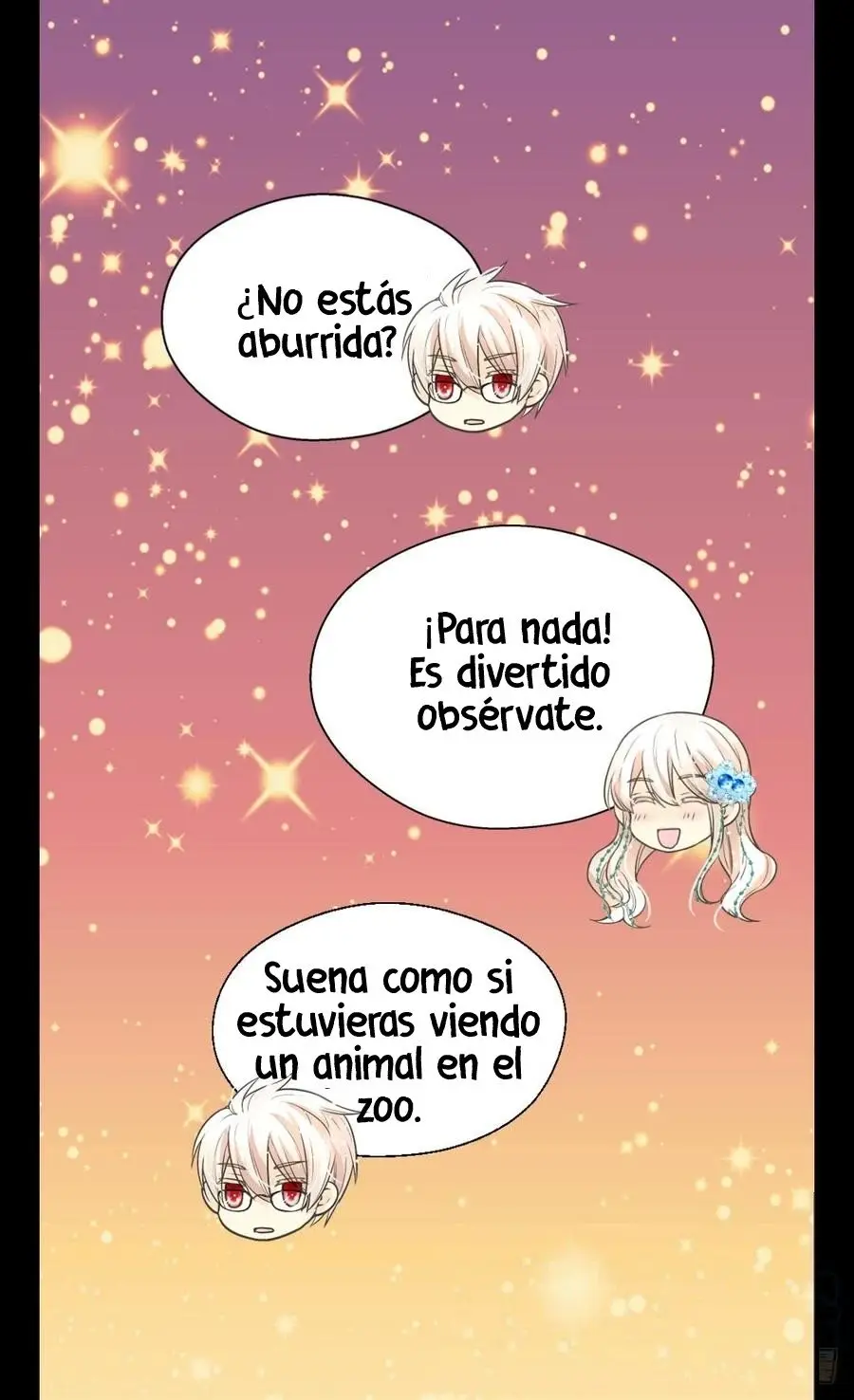 Princesa Imperial (2017) - Capítulo 183 - Página 22 - LectorTMOo