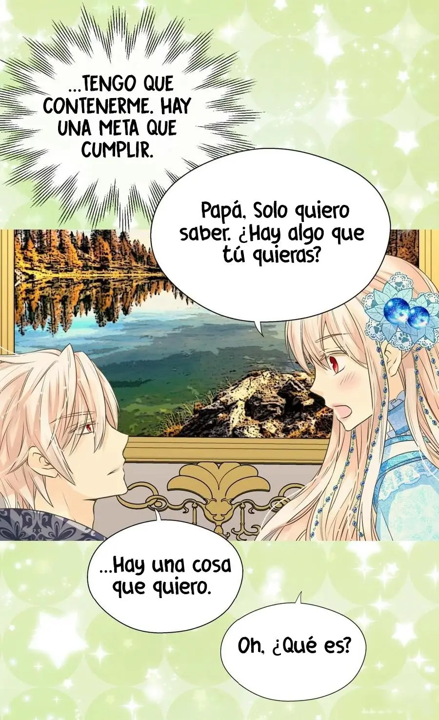 Princesa Imperial (2017) - Capítulo 183 - Página 28 - LectorTMOo