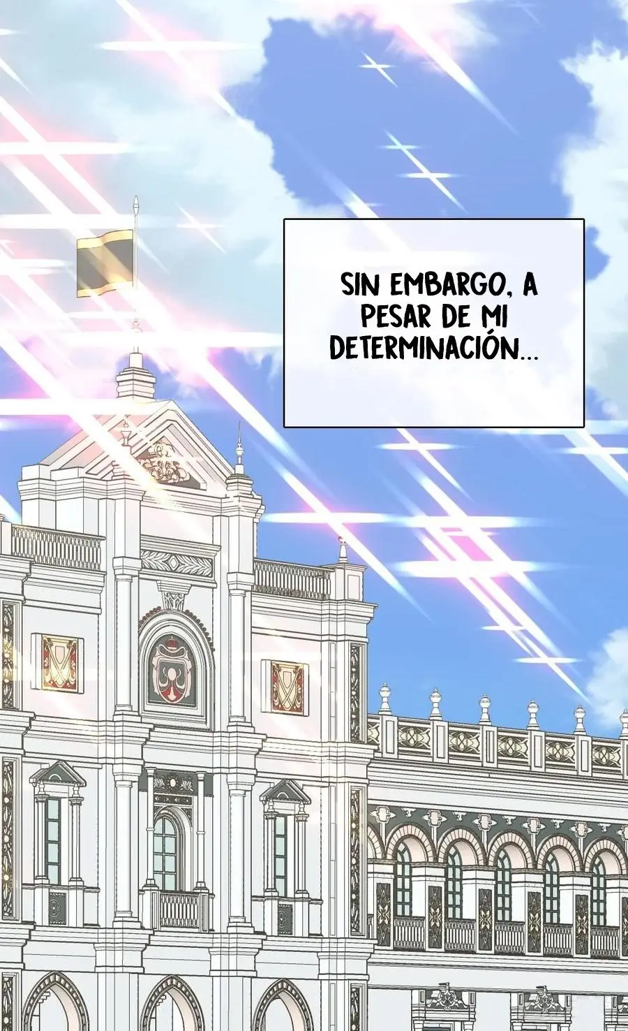 Princesa Imperial (2017) - Capítulo 183 - Página 33 - LectorTMOo