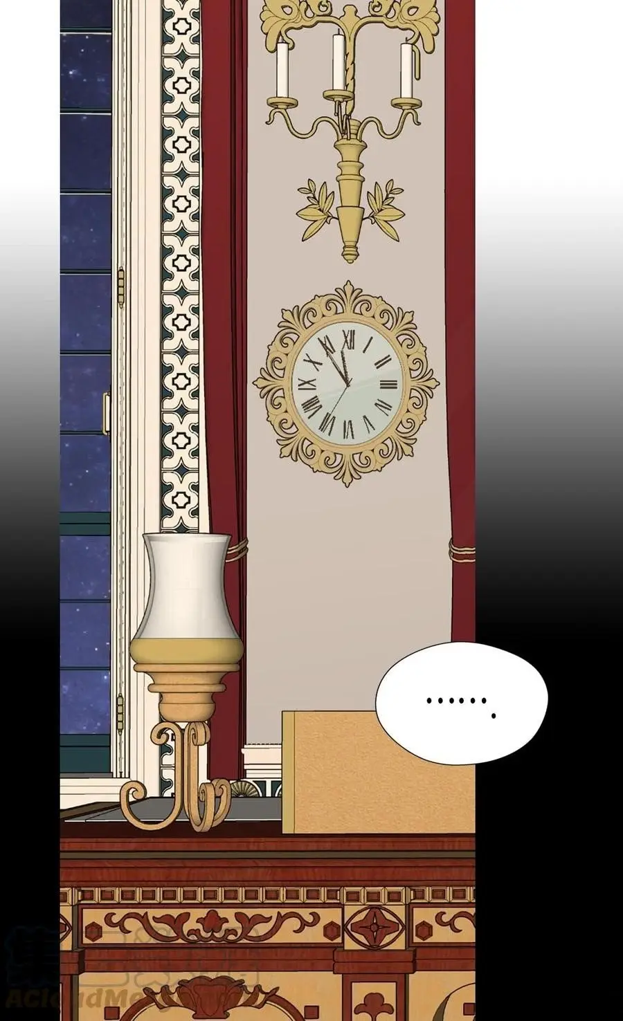 Princesa Imperial (2017) - Capítulo 183 - Página 48 - LectorTMOo