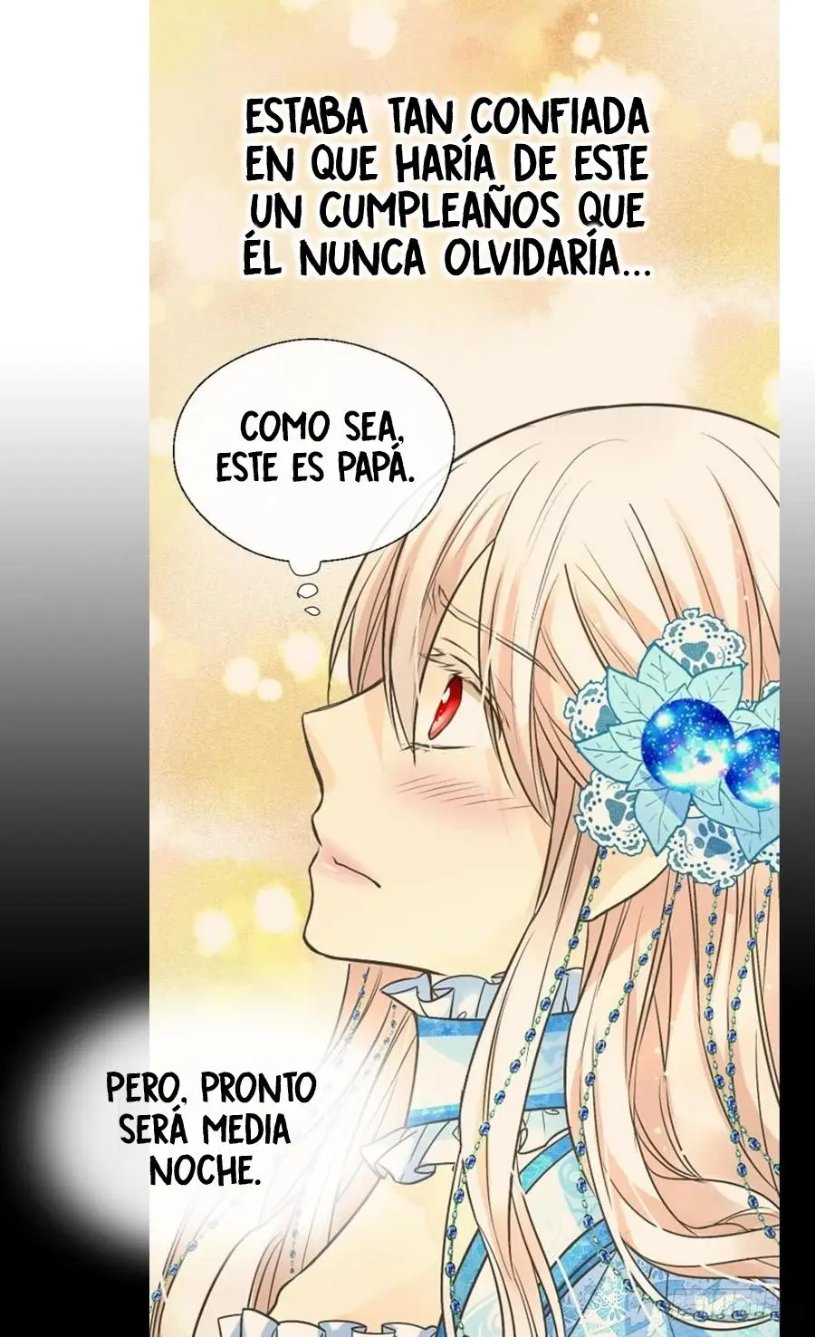 Princesa Imperial (2017) - Capítulo 183 - Página 53 - LectorTMOo