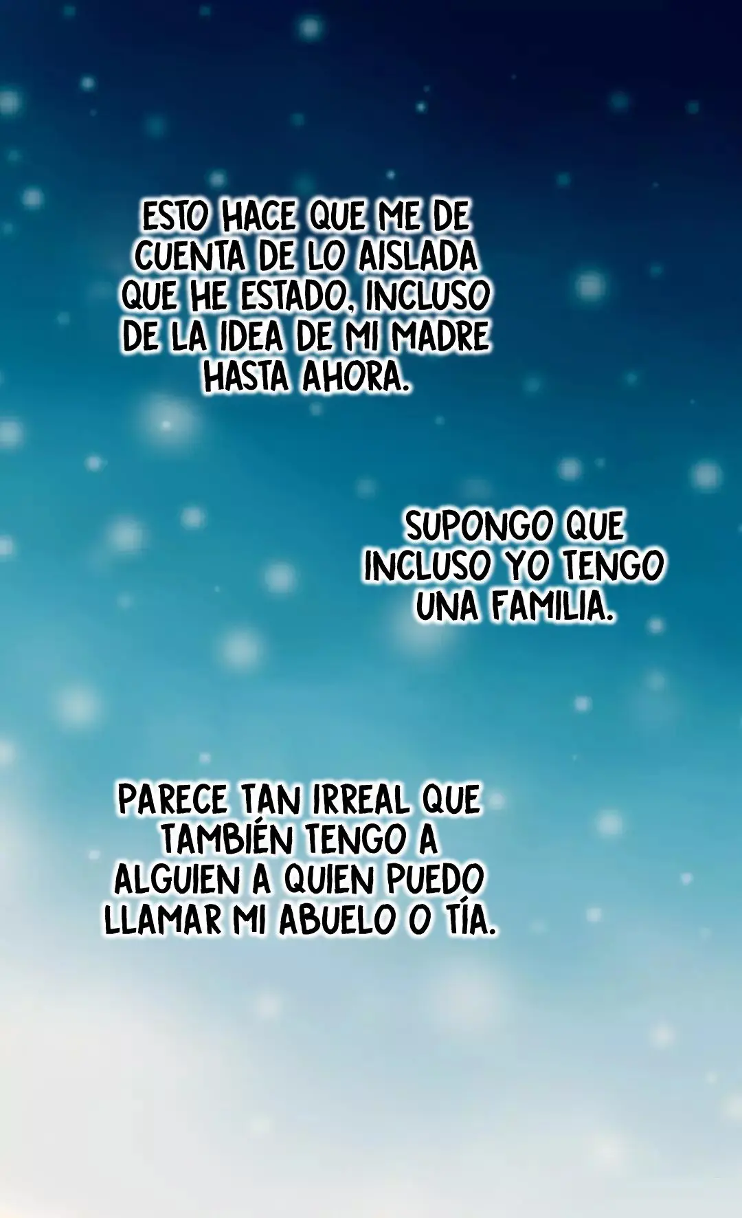 Princesa Imperial (2017) - Capítulo 184 - Página 6 - LectorTMOo