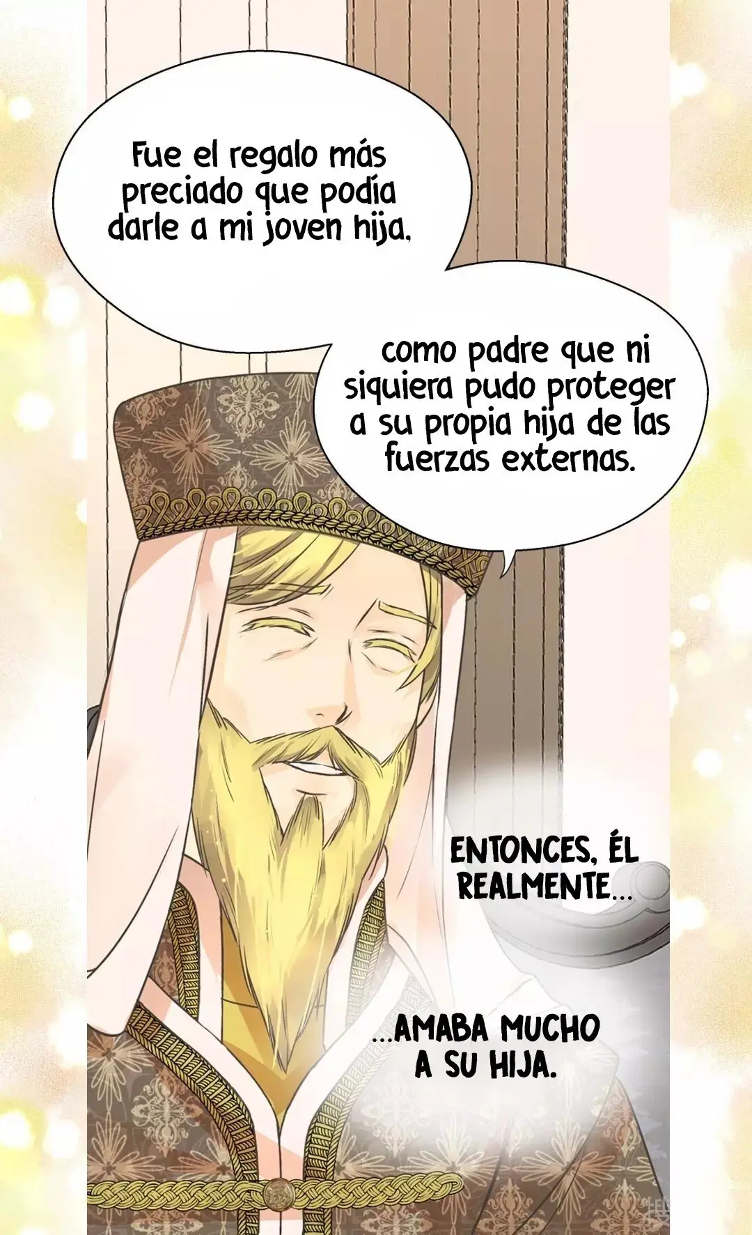 Princesa Imperial (2017) - Capítulo 184 - Página 14 - LectorTMOo