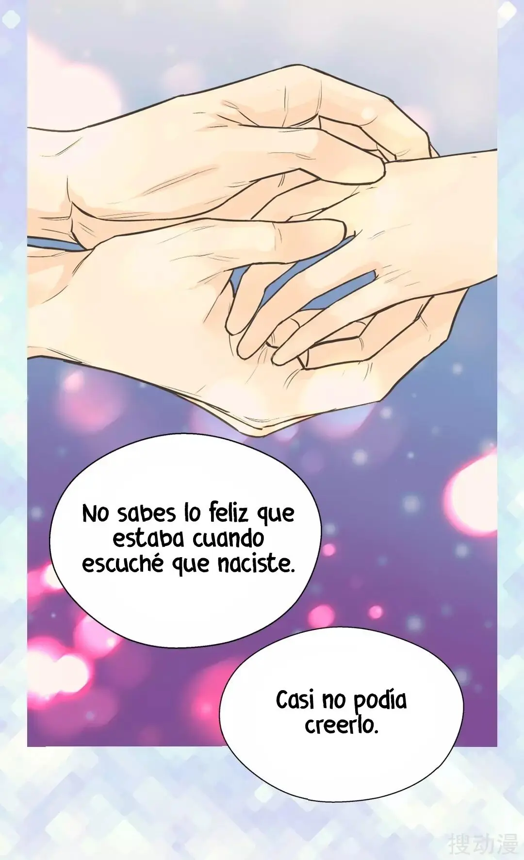 Princesa Imperial (2017) - Capítulo 184 - Página 15 - LectorTMOo