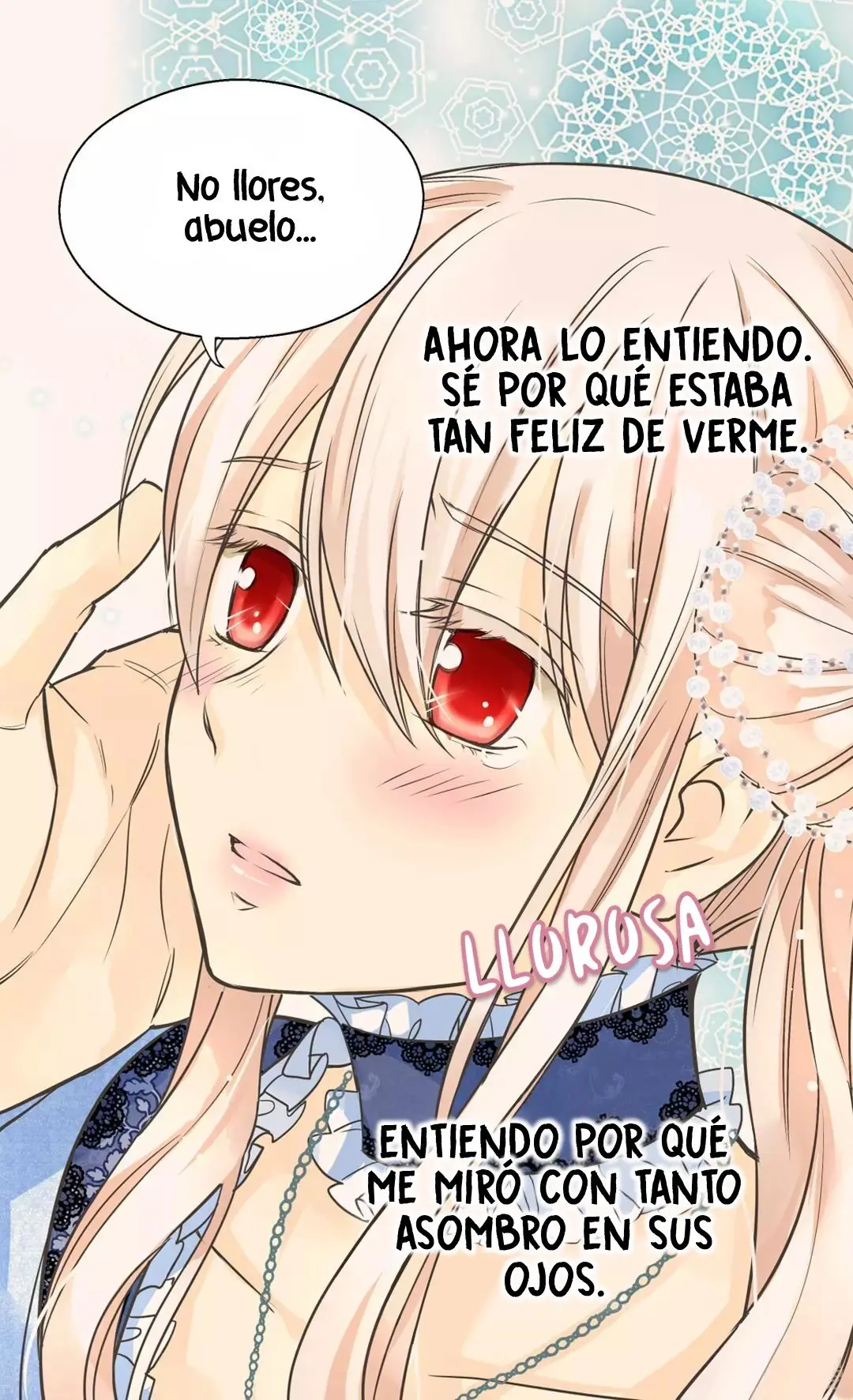 Princesa Imperial (2017) - Capítulo 184 - Página 21 - LectorTMOo