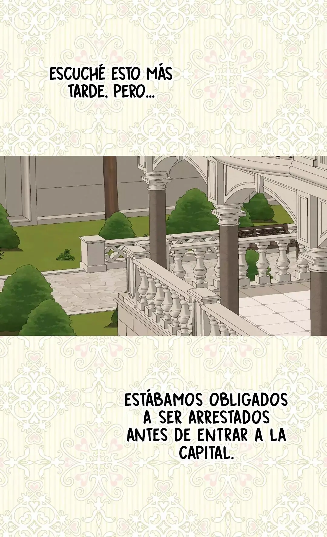 Princesa Imperial (2017) - Capítulo 184 - Página 29 - LectorTMOo