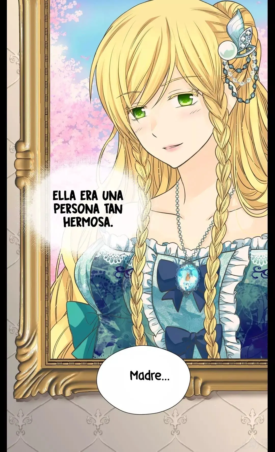 Princesa Imperial (2017) - Capítulo 184 - Página 48 - LectorTMOo
