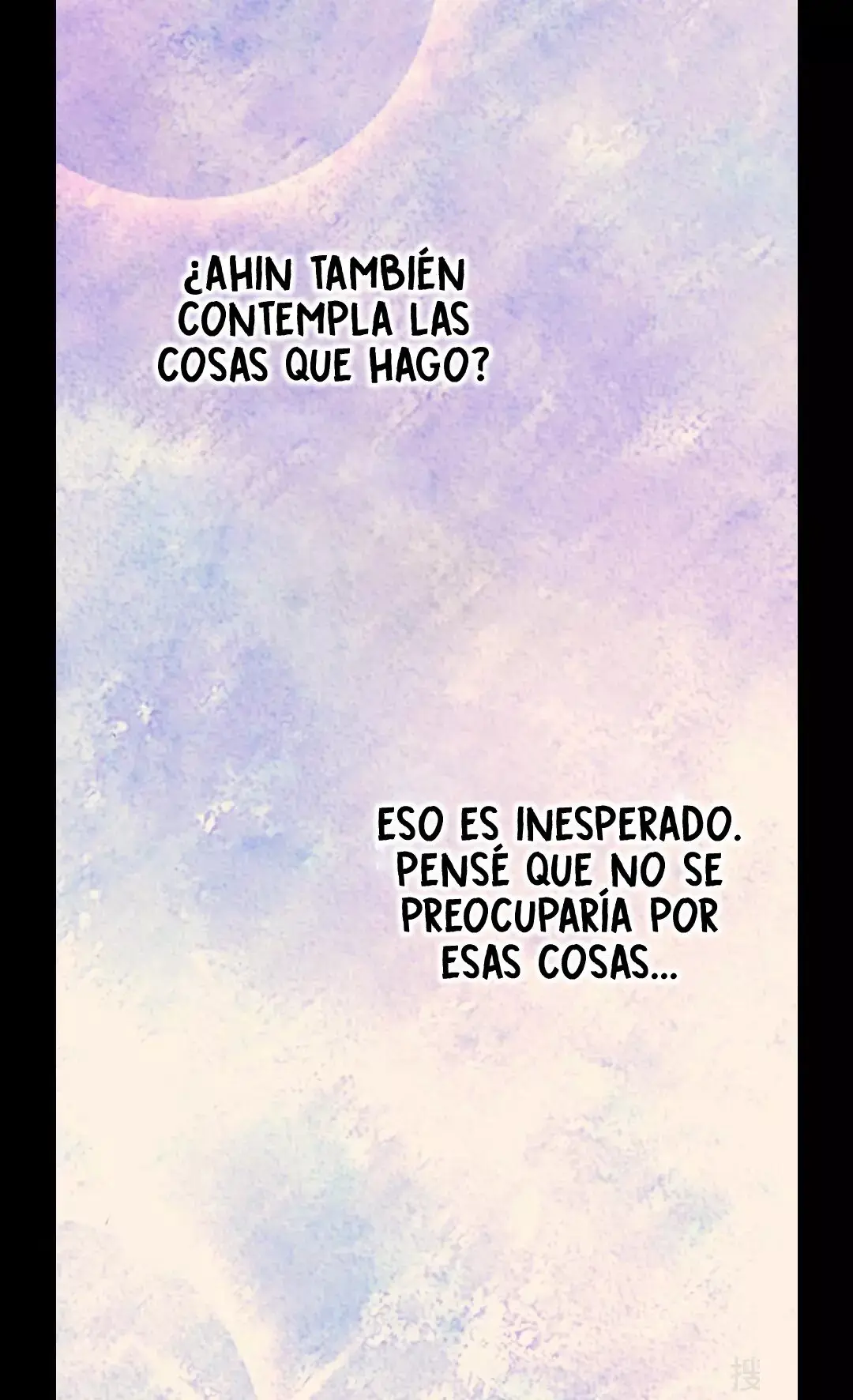 Princesa Imperial (2017) - Capítulo 185 - Página 14 - LectorTMOo