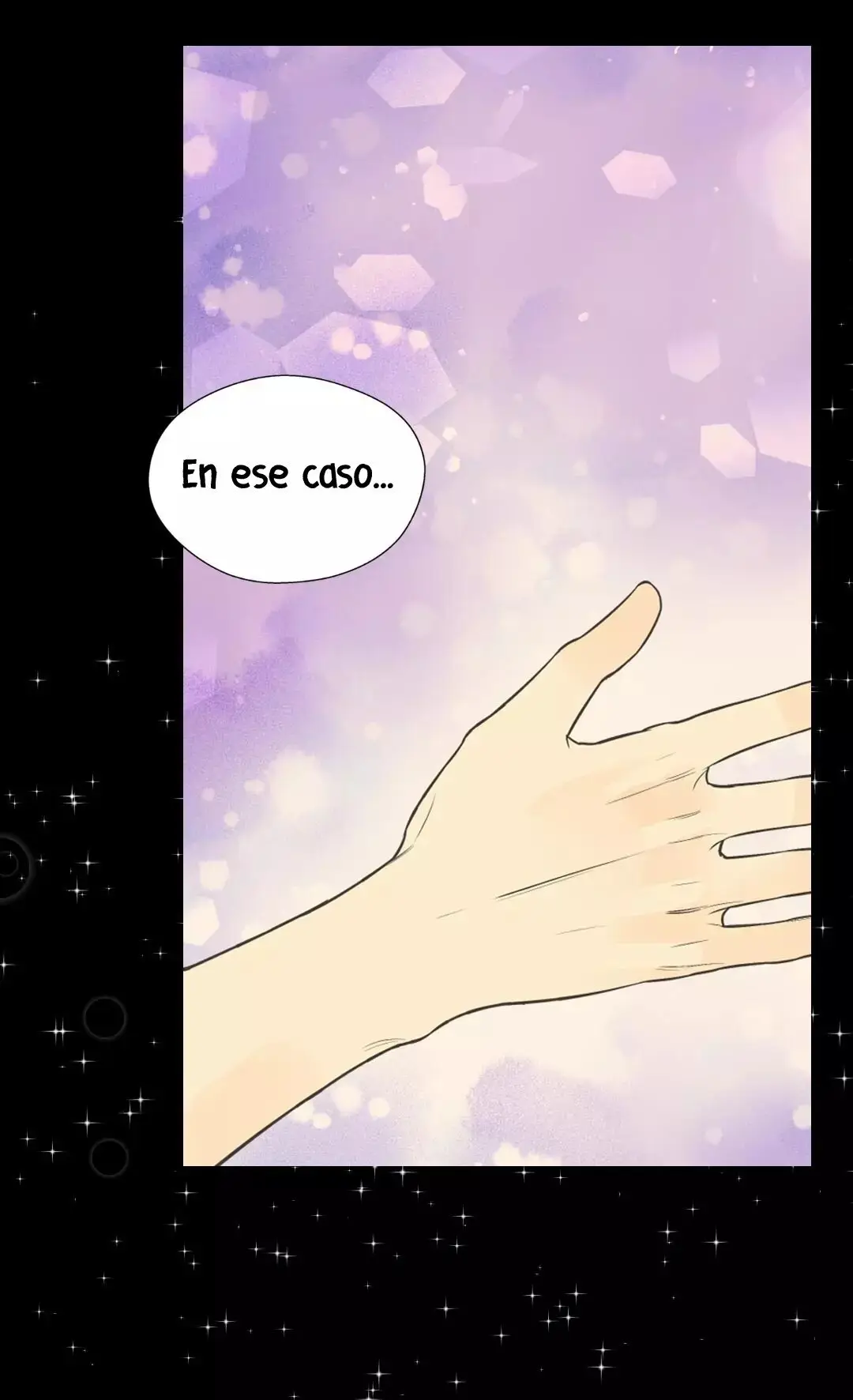 Princesa Imperial (2017) - Capítulo 185 - Página 30 - LectorTMOo
