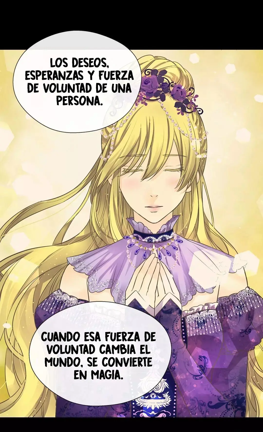 Princesa Imperial (2017) - Capítulo 185 - Página 50 - LectorTMOo