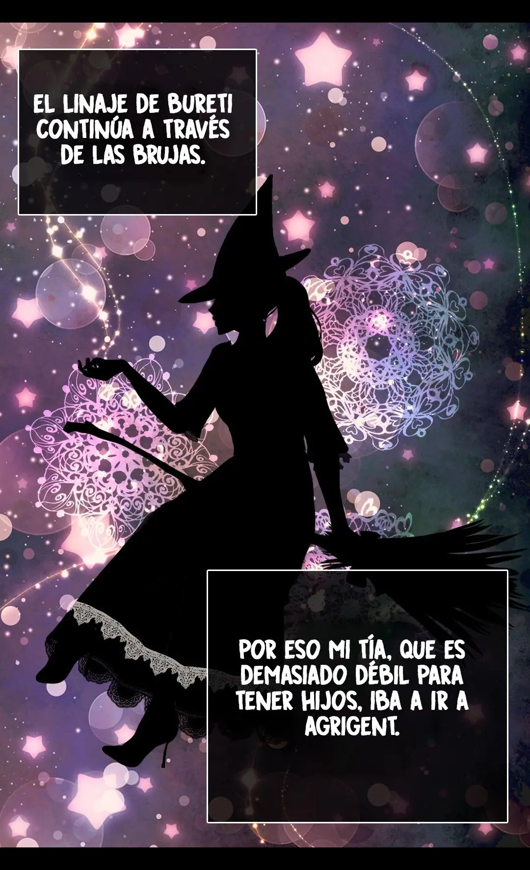 Princesa Imperial (2017) - Capítulo 186 - Página 7 - LectorTMOo